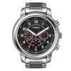 Timex T2N166 Erkek Kol Saati