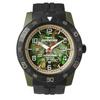 Timex T49848 Erkek Kol Saati