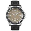 Timex T49885 Erkek Kol Saati