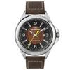 Timex T49908 Erkek Kol Saati