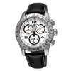 Tissot T039.417.16.037 Erkek Kol Saati