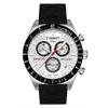 Tissot T044.417.27.031 Erkek Kol Saati