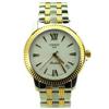 Tissot T0477.577 Erkek Kol Saati