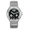 Tissot T12.1.586.52 Erkek Kol Saati