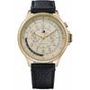 Tommy Hilfiger TH1790733 Erkek Kol Saati
