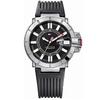 Tommy Hilfiger TH1790748 Erkek Kol Saati