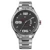 Tommy Hilfiger TH1790805 Erkek Kol Saati