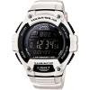 Casio W-S220C-7BVDF Erkek Kol Saati