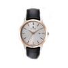 Wainer WA-12898-C Erkek Kol Saati