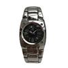 Breil BR2519350540 Kadın Kol Saati