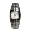 Breil BR2519251021 Kadın Kol Saati