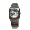 Breil BR2519251144 Kadın Kol Saati 