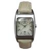 Breil BR2519350650 Kadın Kol Saati 