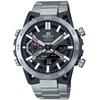 Casio ECB-2000D-1ADF  Erkek Kol Saati