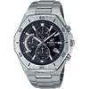 Casio EFB-680D-1AVUDF Erkek Kol Saati