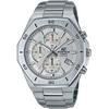 Casio EFB-680D-7AVUDF Erkek Kol Saati