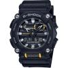 Casio G-Shock GA-900-1ADR Erkek Kol Saati