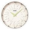 Casio IQ-64-3DF Duvar Saati