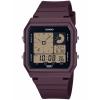 Casio LF-20W-5ADF Kol Saati