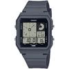 Casio LF-20W-8A2DF Erkek Kol Saati