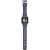 Casio LF-20W-8A2DF Erkek Kol Saati