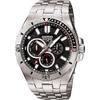 Casio MTD-1060D-1AVDF Erkek Kol Saati