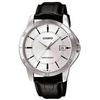 Casio MTP-V004L-7AUDF Erkek Kol Saati