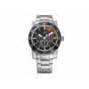 Hugo Boss HB.187.1.27.2526 Erkek Kol Saati