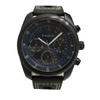 I-Watch IWC56027 Erkek Kol Saati