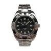 John Player Special JSP7895-1M Erkek Kol Saati 