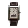 John Player Special JSP7897ST-2L Erkek Kol Saati 