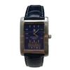 John Player Special JSP7897ST-6L Erkek Kol Saati 