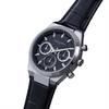 Pierre Cardin CML.0009 Kol Saati