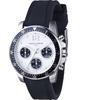 Pierre Cardin CNI.0021 Kol Saati