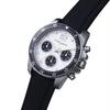 Pierre Cardin CNI.0021 Kol Saati