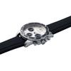 Pierre Cardin CNI.0021 Kol Saati