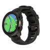 Suunto Ocean All Black Dalış Bilgisayarı SS050982000